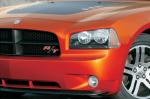 Dodge Charger Daytona R/T 2006 года